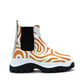 Sneaker Boots Outlet - No Exchange or Return  38 EU - 7.5 US