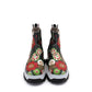 Sneaker Boots Outlet - No Exchange or Return  38 EU - 7.5 US