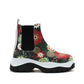 Sneaker Boots Outlet - No Exchange or Return  38 EU - 7.5 US