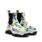Sneaker Boots Outlet - No Exchange or Return  38 EU - 7.5 US