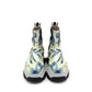Sneaker Boots WFOL1006