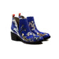 Ankle Boots Outlet - No Exchange or Return - 36 EU - 5.5 US
