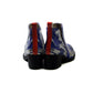 Ankle Boots Outlet - No Exchange or Return - 36 EU - 5.5 US