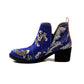 Ankle Boots Outlet - No Exchange or Return - 36 EU - 5.5 US