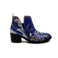 Ankle Boots Outlet - No Exchange or Return - 36 EU - 5.5 US