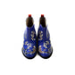 Ankle Boots Outlet - No Exchange or Return - 36 EU - 5.5 US