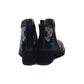 Ankle Boots Outlet - No Exchange or Return - 36 EU - 5.5 US