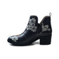 Ankle Boots Outlet - No Exchange or Return - 36 EU - 5.5 US