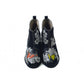 Ankle Boots Outlet - No Exchange or Return - 36 EU - 5.5 US