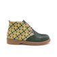 Ankle Boots Outlet - No Exchange or Return - 36 EU - 5.5 US