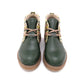 Ankle Boots Outlet - No Exchange or Return - 36 EU - 5.5 US