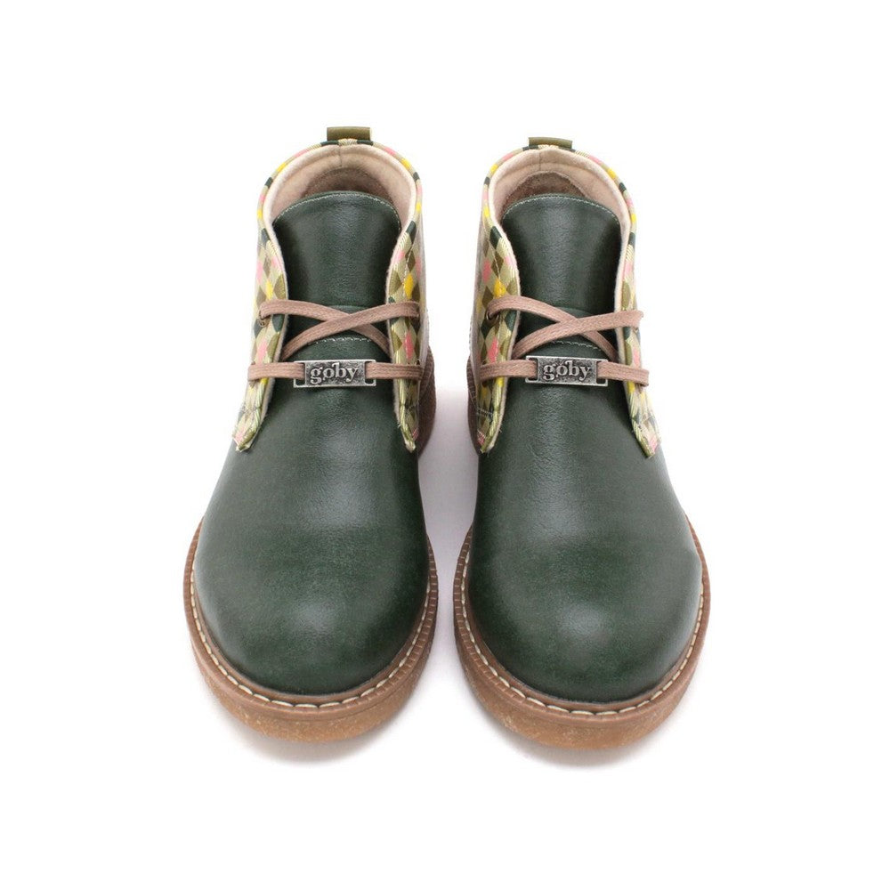Ankle Boots Outlet - No Exchange or Return - 36 EU - 5.5 US