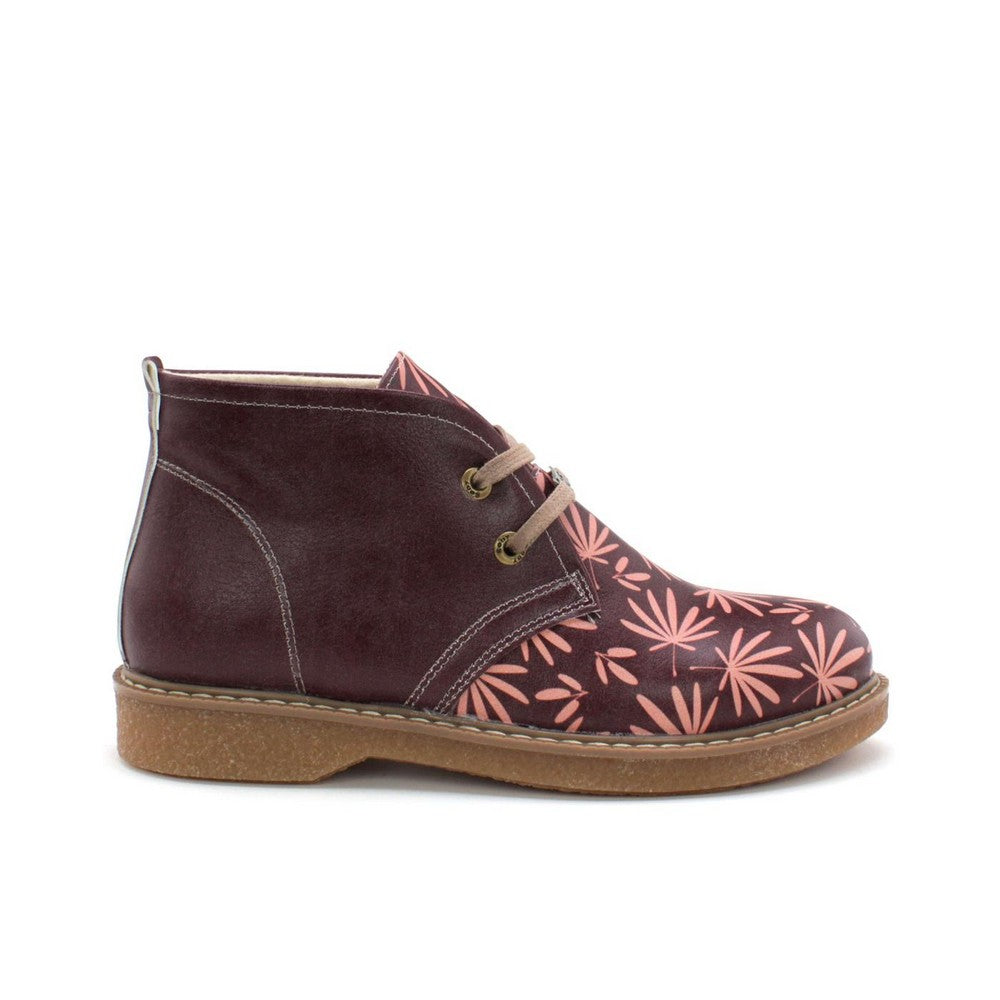 Ankle Boots Outlet - No Exchange or Return - 36 EU - 5.5 US