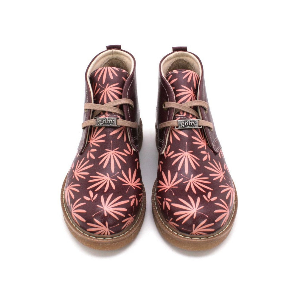 Ankle Boots Outlet - No Exchange or Return - 37 EU - 6.5 US