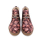 Ankle Boots Outlet - No Exchange or Return - 36 EU - 5.5 US