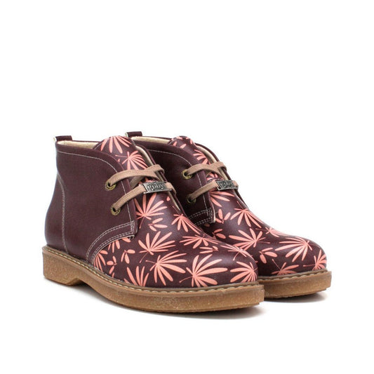 Ankle Boots Outlet - No Exchange or Return - 37 EU - 6.5 US
