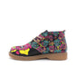 Ankle Boots Outlet - No Exchange or Return - 36 EU - 5.5 US