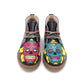 Ankle Boots Outlet - No Exchange or Return - 36 EU - 5.5 US