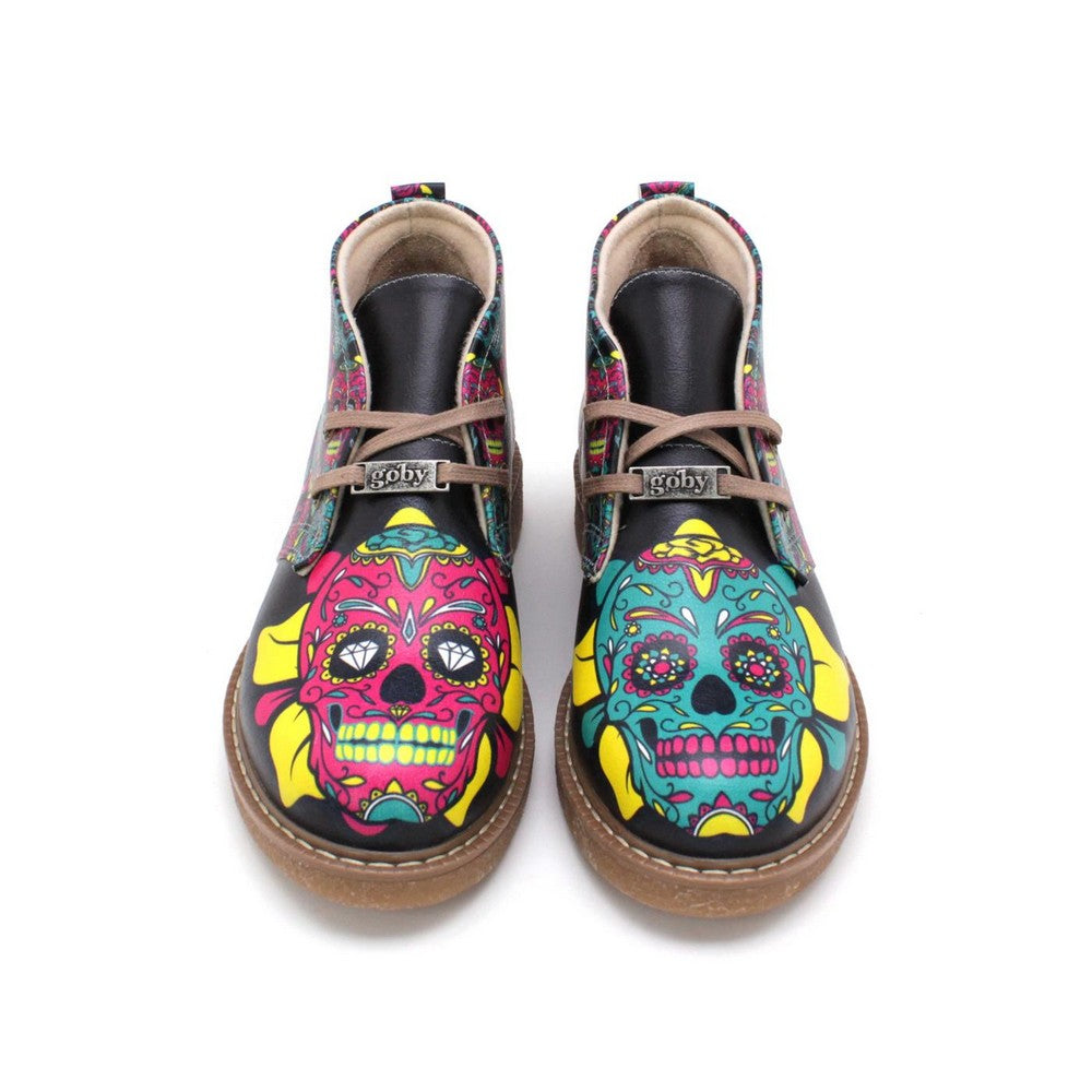 Ankle Boots Outlet - No Exchange or Return 37 EU - 6.5 US