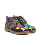 Ankle Boots Outlet - No Exchange or Return - 38 EU - 7.5 US
