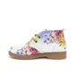 Ankle Boots Outlet - No Exchange or Return - 36 EU - 5.5 US