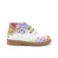 Ankle Boots WGBH104
