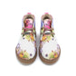 Ankle Boots WGBH104