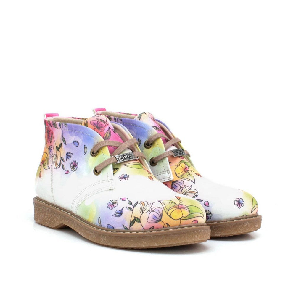 Ankle Boots Outlet - No Exchange or Return - 36 EU - 5.5 US
