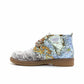 Ankle Boots Outlet - No Exchange or Return - 36 EU - 5.5 US