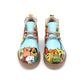 Ankle Boots WGBH119