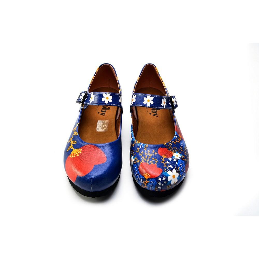 Ballerinas Shoes Outlet - No Exchange or Return  36 EU - 5.5 US