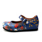 Ballerinas Shoes Outlet - No Exchange or Return  36 EU - 5.5 US