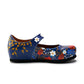 Ballerinas Shoes Outlet - No Exchange or Return  36 EU - 5.5 US