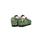Ballerinas Shoes WGBL224
