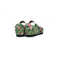 Ballerinas Shoes Outlet - No Exchange or Return  38 EU - 7.5 US