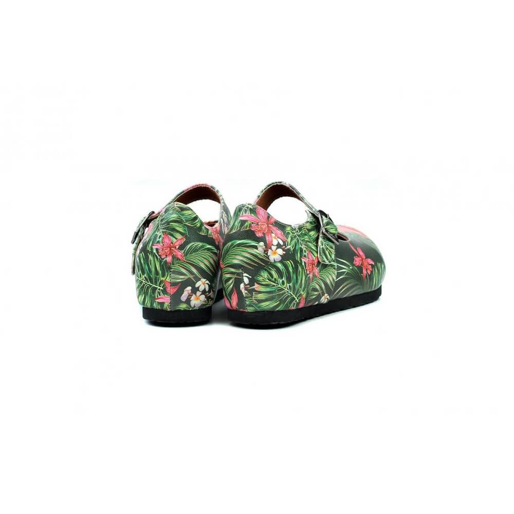 Ballerinas Shoes Outlet - No Exchange or Return  36 EU - 5.5 US