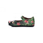 Ballerinas Shoes WGBL224