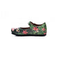 Ballerinas Shoes Outlet - No Exchange or Return  38 EU - 7.5 US