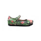 Ballerinas Shoes Outlet - No Exchange or Return  36 EU - 5.5 US
