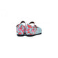 Ballerinas Shoes WGBL225