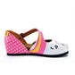 Ballerinas Shoes Outlet - No Exchange or Return  40 EU - 9.5 US