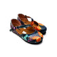 Ballerinas Shoes Outlet - No Exchange or Return  37 EU - 6.5 US