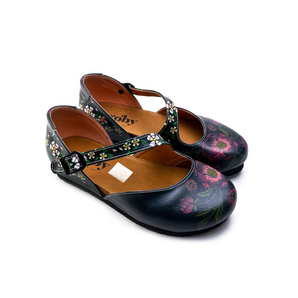Ballerinas Shoes Outlet - No Exchange or Return  37 EU - 6.5 US