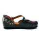 Ballerinas Shoes Outlet - No Exchange or Return  37 EU - 6.5 US