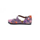 Ballerinas Shoes Outlet - No Exchange or Return  38 EU - 7.5 US
