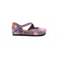 Ballerinas Shoes Outlet - No Exchange or Return  36 EU - 5.5 US
