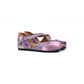 Ballerinas Shoes Outlet - No Exchange or Return  39 EU - 8.5 US
