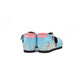 Ballerinas Shoes Outlet - No Exchange or Return  36 EU - 5.5 US