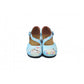 Ballerinas Shoes Outlet - No Exchange or Return  36 EU - 5.5 US