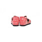 Ballerinas Shoes Outlet - No Exchange or Return  39 EU - 8.5 US